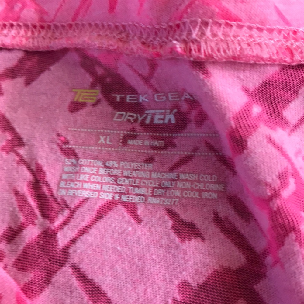 Shirt - Picture 2 of 2